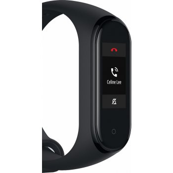 Xiaomi Mi Band 4 od 577 Kč - Heureka.cz