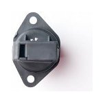 SKV Váha vzduchu MERCEDES A-CLASS W168 | Zboží Auto