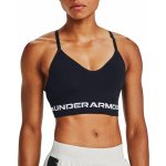 Under Armour UA Seamless Low Long 1357719-001 – Zboží Dáma