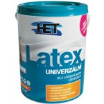 HET Latex univerzální 0,8+0,2kg – Zboží Mobilmania