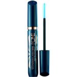 Oriflame voděodolná řasenka The ONE 5 v 1 Wonder Lash black 8 ml – Hledejceny.cz