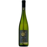 Habánské sklepy Sauvignon 13% 0,75 l (holá láhev) – Hledejceny.cz