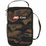 JRC Pouzdro na drobnosti Rova Camo Accessory Bag M – Zbozi.Blesk.cz