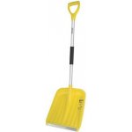 Top Master s AL hranou 120cm 32x40cm TMP - TM-380461 – Zboží Dáma