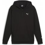 Puma RAD/CAL half-zip 678914-01 black – Sleviste.cz