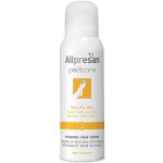 ALLPRESAN PediCARE Krémová pěna č.3 na velmi suchou pokožku 300 ml – Zbozi.Blesk.cz