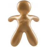 Mr&Mrs Fragrance Cesare Cedar Wood | Zboží Auto