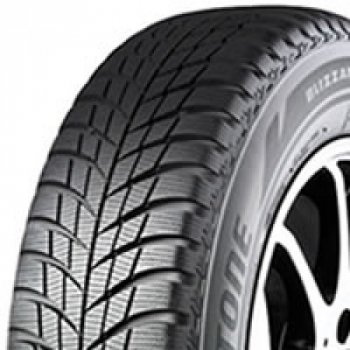 Bridgestone Blizzak LM001 205/55 R17 91H