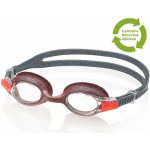 Aqua-Speed Amari – Zboží Dáma