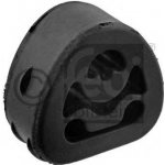 FEBI BILSTEIN FB 10041 – Hledejceny.cz