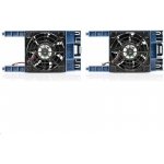 HP Enterprise ML110 Gen10 Redundant Fan with 4 Fans Kit 869489-B21 – Hledejceny.cz