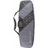 Příslušenství na wakeboarding Hyperlite Producer Board Bag black/graphite
