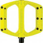 Spank Spoon DC pedály – Sleviste.cz