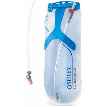 Osprey Hydraulic 3l