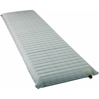 Therm-a-Rest NEOAIR TOPO Ether Wave – Zbozi.Blesk.cz