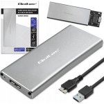 Qoltec 51833 – Hledejceny.cz