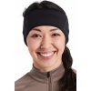 Čelenka Specialized Thermal Headband black