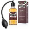 Vody na - po holení Proraso Professional voda po holení s rozprašovačem 400 ml