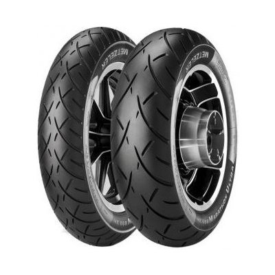 Metzeler ME888 Marathon 90/0 R16 72H – Zboží Mobilmania