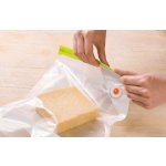 Bosch MSZV0FB1 1,2 l 10 ks – Zboží Dáma