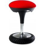 Topstar fitness bobek Sitness 20 – Sleviste.cz