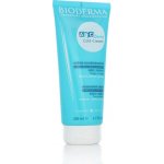 Bioderma ABCDerm Cold-Cream Nourishing Cream 200 ml – Hledejceny.cz