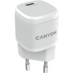 Canyon CNE-CHA20W05 – Sleviste.cz