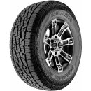 Osobní pneumatika Nexen Roadian AT 4x4 215/65 R16 102T