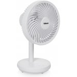 Tristar VE-5841 – Zboží Mobilmania