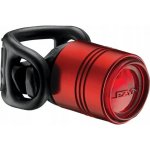 Lezyne Femto Drive zadní červené – Sleviste.cz