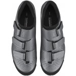 Shimano SHXC100 stříbrná – Zboží Dáma