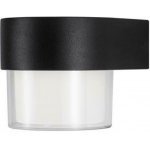 Nova Luce 9925665 – Hledejceny.cz