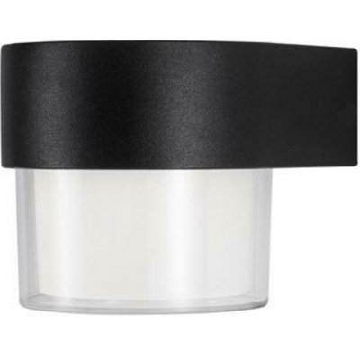 Nova Luce 9925665 – Hledejceny.cz