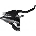 Shimano ST-EF510 – Zboží Dáma