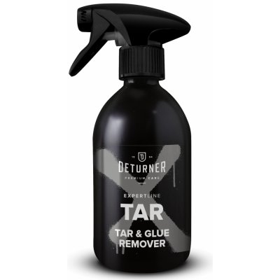 Deturner Expert Line Tar 500 ml | Zboží Auto
