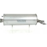 WALKER WA 72183 – Hledejceny.cz