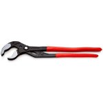 Knipex 87 01 560 – Hledejceny.cz