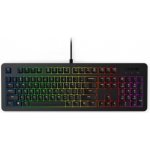 Lenovo Legion K310 RGB Gaming Keyboard GY41N91871 – Zboží Živě