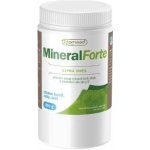 Nomaad Mineral Forte 800 g – Hledejceny.cz