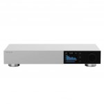 Topping Audio Pre900 – Hledejceny.cz
