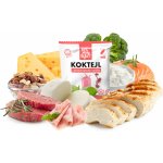 It’s my life! Keto dieta L - 5. krok, 310 g (7 porcí) – Zboží Dáma