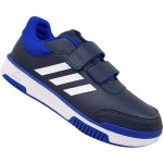 adidas Tensaur Sport 2.0 C IE4232 – Hledejceny.cz