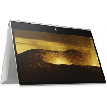 HP Envy x360 15-dr0002 6WE44EA