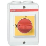 ABB 1SCA022401R3350 OTP16BA3M – Hledejceny.cz