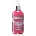 Inebrya Shecare Repair Magic Spray kúra 200 ml – Hledejceny.cz