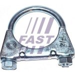 FAST FT84545 – Hledejceny.cz