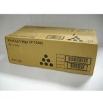 Ricoh 406667 - Originální – Sleviste.cz