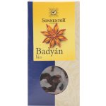 Sonnentor Bio Badyán 25 g – Zboží Dáma