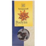 Sonnentor Bio Badyán 25 g – Hledejceny.cz