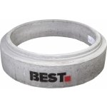 BEST Skruž šachtová SR-M 1000x250 PS/DEHA – Zboží Dáma